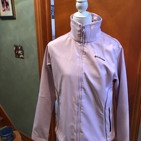 Columbia Interchangeable Whirlibird Ski JAcket Woman's - Picture 5 of 16